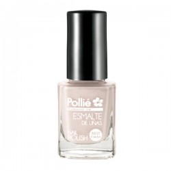 ESMALTE BLANCO HIELO POLLIÉ...