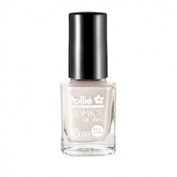 ESMALTE BLANCO POLLIÉ 12ML