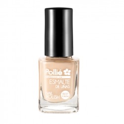 ESMALTE BEIGE POLLIÉ 12ML