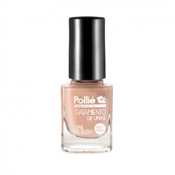 ANTIESTRÍAS UÑAS POLLIÉ 12ML.