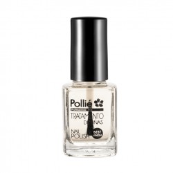 ESMALTE BRILLO SECANTE TOP...